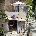 Kameni Zid