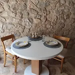 Kameni Zid